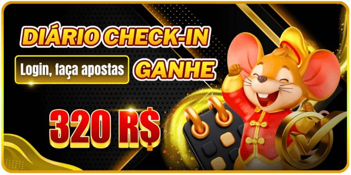 33r Ganhe R$ 100,00 Gratis