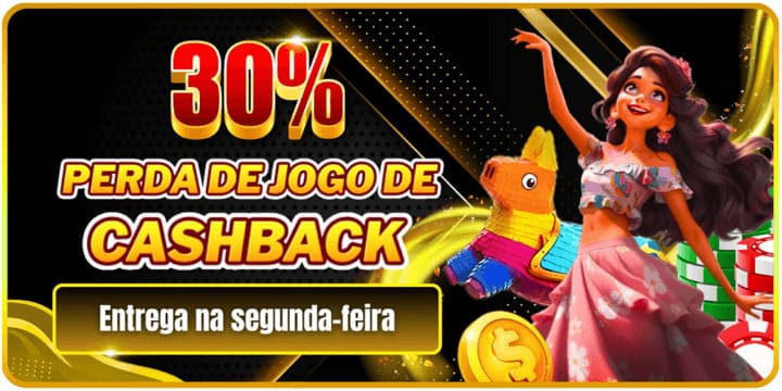 33r Fundo de Resgate de Perdas Semanais