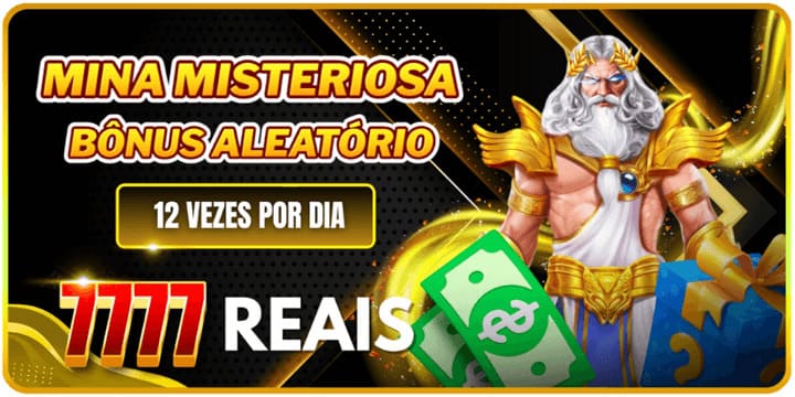 33r Mina Misteriosa